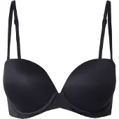 Calvin Klein Sutiã Lv00qf8252 Push Up