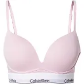 Calvin Klein Sutiã 000qf7623e