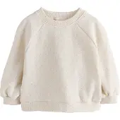 Next Sweatshirt areia