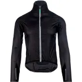 Q36.5 Casaco Air-shell