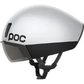 POC Capacete Procen Air