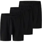 TWO SOON Leggings preto