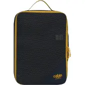 CabinZero Cubo De Embalagem Classic Medium 55l