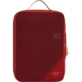 CabinZero Cubo De Embalagem Classic Medium 55l