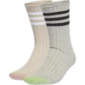 Adidas Meias Comfort 2 Pares