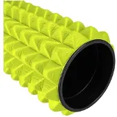 PTP Rolo De Massagem Therapy
