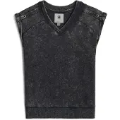G-Star Moletom Washed