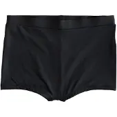 Next Cueca biquíni preto