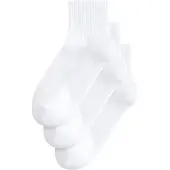 Next Meias branco