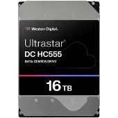 Western Digital Hdd Wuh722016cle6l4