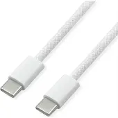 Value Cabo Usb-a Para Usb-c 11.99.8342