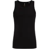 We fashion Camisa preto