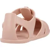 Igor Sapato de praia/banho rosa pastel