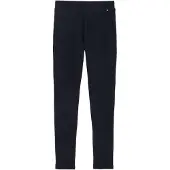 We fashion Leggings marinho