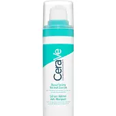CeraVe Blemish Resurfacing Retinol Serum 30 ml