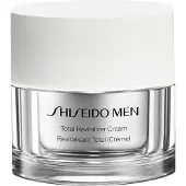Shiseido Men Total Revitalizer 50 ml