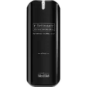 Medik8 Tratamento Facial R-retinoate Intense 50ml