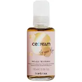 Inebrya Tratamento pró-idade 100 ml