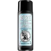 Reuzel Pó de Textura Mate 15 g
