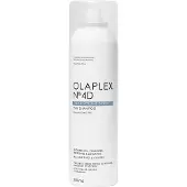 Olaplex No.4D Clean Volume Detox Dry Shampoo 250 ml