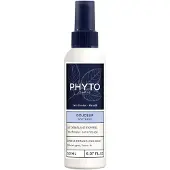 Phyto Douceur Express Detangling Milk 150 ml