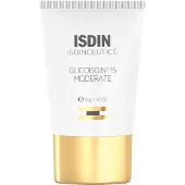 Isdin Isdinceutics Glicoisdin 15 Moderate Gel 50 ml