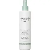 Christophe Robin Hydrating Leave-in Mist With Aloe Vera 150 ml