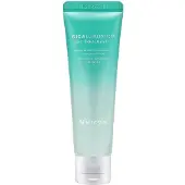 Mizon Cicaluronic Gel Treatment 50 ml