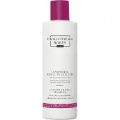 Christophe Robin Color Shield Shampoo 250 ml