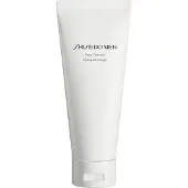 Shiseido Creme de Limpeza Facial Masculino - 125ml