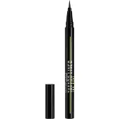 Maybelline Tattoo Liner Ink Pen 880-jet black