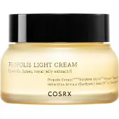 CosRx Full Fit Propolis Light Cream 65 ml