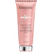 Kérastase Chroma Absolu Fondant Cica Chroma 200 ml