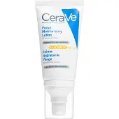 CeraVe Facial Moisturising Lotion 52ml SPF50