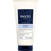Phyto Condicionador Suavidad 175ml