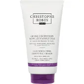 Christophe Robin Luscious Curl Defining Cream 150 ml