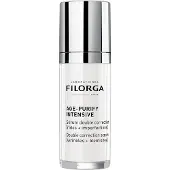 FILORGA Age-Purify Sérum Intensivo Dupla Correção 30 ml
