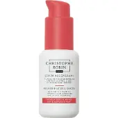 Christophe Robin Regenerating Serum With Prickly Pear Oil 50 ml