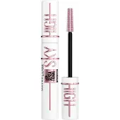 Maybelline Lash Sensational Sky High Primer 7,2 ml