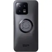 SP Connect Capa De Telefone Xiaomi 13