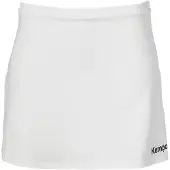 Kempa Calções Logo