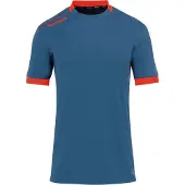 Kempa Camiseta De Manga Curta Player