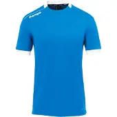 Kempa Camiseta De Manga Curta Player