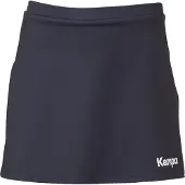Kempa Saia-calção