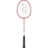 Yonex Raquete De Badminton B7000 Mdm U4