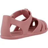BUY SHOES Sapato de praia/banho rosa