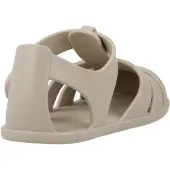 BUY SHOES Sapato de praia/banho areia