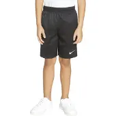 Nike Short De Treino 8u6650