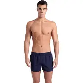 Arena Calção De Banho Fundamentals X-short R