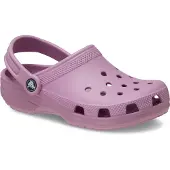 Crocs Tamancos Classic Toddler